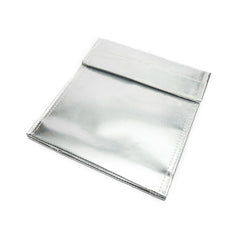 Collection image for: Foil Lined Bags