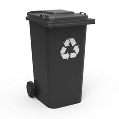 Collection image for: Bin Liners