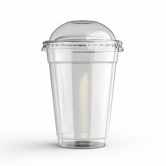 Collection image for: Plastic Cups & Lids