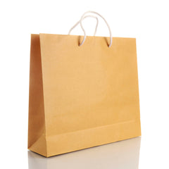 Collection image for: Carry Bags