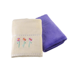 Collection image for: Napkins & Hand Towels