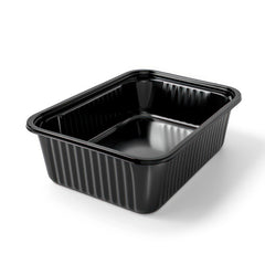 Collection image for: Foil Containers