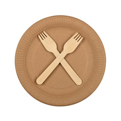 Collection image for: Cutlery