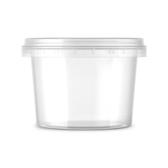 Collection image for: Plastic