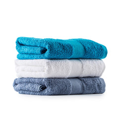 Collection image for: Hand Towels