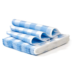 Collection image for: Napkins