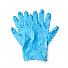 Collection image for: Gloves
