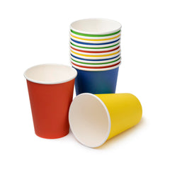 Collection image for: Cups & Cups Accessories