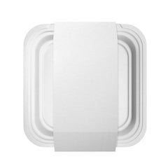 Collection image for: Trays