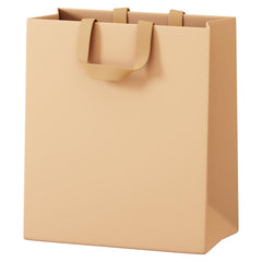 Collection image for: Flat & Satchel Paper Bags