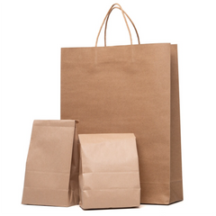 Collection image for: Bags