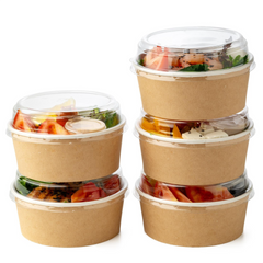 Collection image for: Containers & Bowls