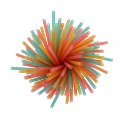 Collection image for: Cocktail