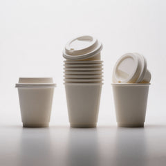 Collection image for: Cold Drink Cups & Lids