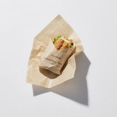 Collection image for: Premium Greaseproof Paper