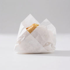 Collection image for: Economy Greaseproof Paper