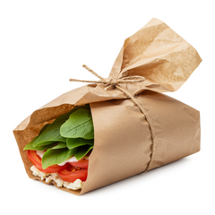 Collection image for: Wrapping Paper