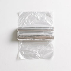 Collection image for: Cling, Foil & Baking Paper