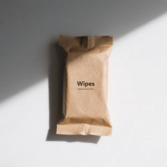 Collection image for: Wipes