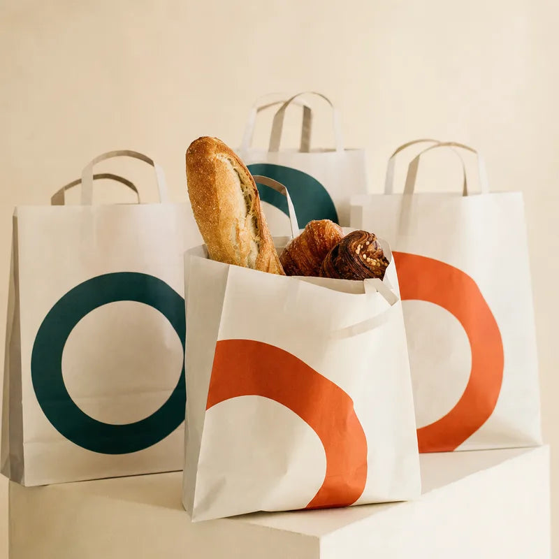 Bags